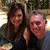 Phil Vandermost's profile image