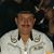 Saul Zuniga M's profile image