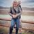 Amy Urey's profile image