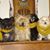 Mary Ellen Paglione's profile image