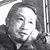 Hideki Yoshioka's profile image