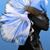 Tanya Harris's profile image