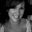 Janiece N Bisaha's profile image