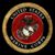 Stanford Ohms's profile image