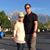 Donna Sieverson's profile image