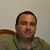 Branden Hamilton's profile image