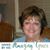 Adell Hicks's profile image