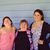 Joyce Rudy's profile image