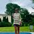 Ashlee Melnyk's profile image