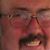 John Santucci's profile image