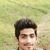 Himanshu Chaturvedi's profile image