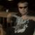 Alan Piesco's profile image