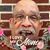 Noble Ron Reed's profile image