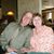 Peggy Reilly Osullivan's profile image