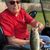 Bob Carter's profile image