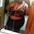Shaundra Michele's profile image