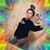 Madison McClain's profile image