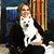 Susan Hullings Mattia's profile image