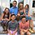 Pam Haynes Breckinridge's profile image