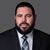 Tony Flores's profile image