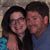 Tammy Chapman Bryant's profile image