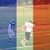 Aidan Earls's profile image