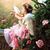 Maria B Escobar's profile image