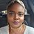 Amani Shaheed's profile image