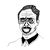 Anders Nilsen's profile image