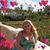 Denice Weatherbee Sanford's profile image