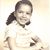 Sheila Wright's profile image