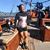 Jayleen Sun's profile image
