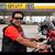 Evaristo Lopez's profile image