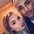 Kaileah Matias's profile image