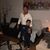 Fredd Retana's profile image
