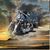 Heather Purvis's profile image