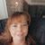 Nikki Collier's profile image