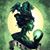 Lori Blake's profile image
