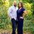 Allison Quiroz's profile image