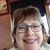 Robin Phillips's profile image