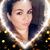 Melissa Mendieta's profile image