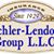 Brechler-Lendosky Group LLC's profile image