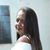 Fabiana Renata's profile image