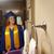 Sara Nicole Davis's profile image