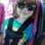 Terra Allison's profile image