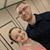 Rachel Granville's profile image