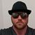 Craig Soling's profile image