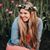 Selena Ashley's profile image