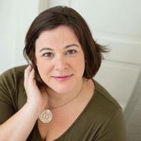 Nancy Hedtke's profile image