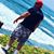 Ish Sanchez's profile image